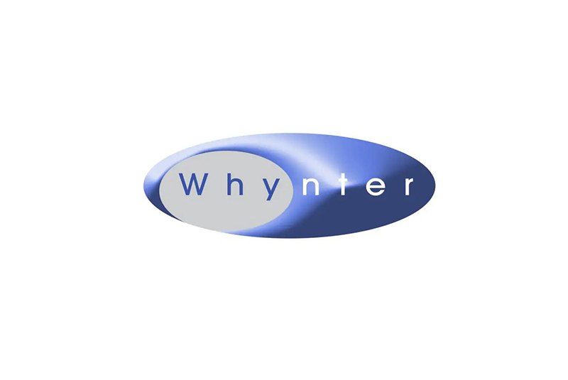 Whynter in Fullerton